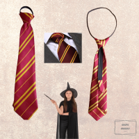 Set Harry Potter - 03 piezas