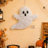 Set 03 Adornos Colgantes de Halloween