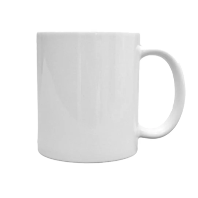 Taza Mug Personalizable