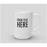 Personalizados