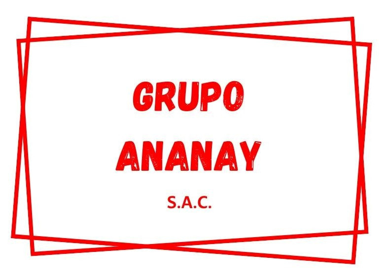 Grupo Ananay