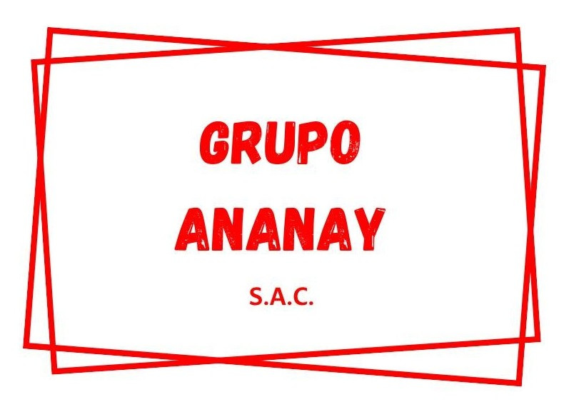 Grupo Ananay SAC